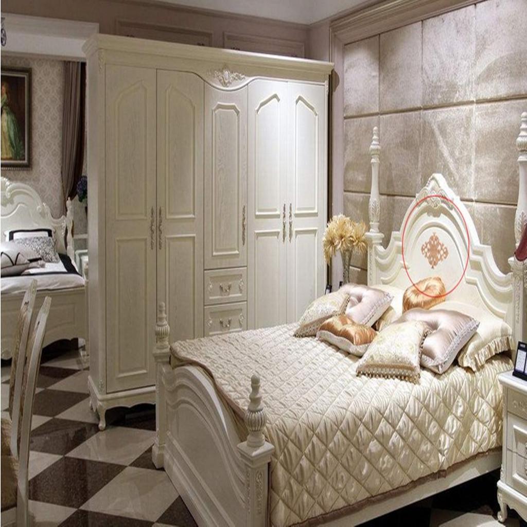 1 шт. Натуральный цветочный резной из дерева цветок круглый деревянный угловой аппликации поделки рама стена дверь мебель шкаф декоративная фигурка