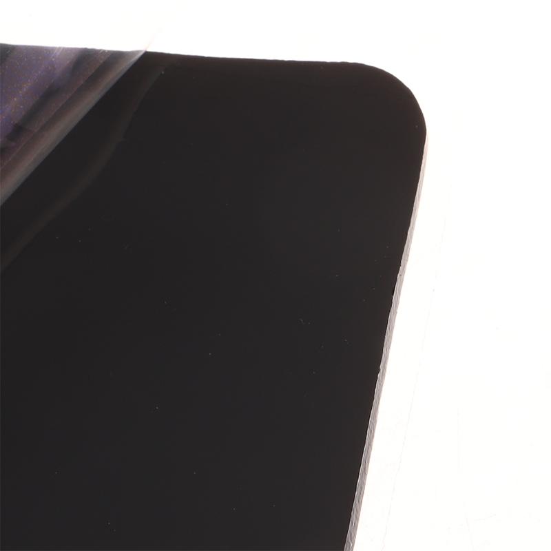 Микрохирургия Моделирование анастомоза конец в конец Кровяной сосуд 2 мм 5 мм Измерение Навыки наложения швов Модель Сосудистые упражнения