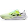 Женские кроссовки Nike Air Zoom Pegasus 38 'Fast Pack' CW7358-700