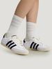 Adidas "Обувь с Т-образной головкой" CHANGLE Классические Ретро Спортивные Обувь Новый Стиль Adidas Трилистник KJ3959