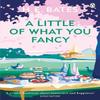 A Little of What You Fancy by H. E. Bates Paperback Book 9780141029658