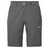 Montane Шорты Dynamic Lite