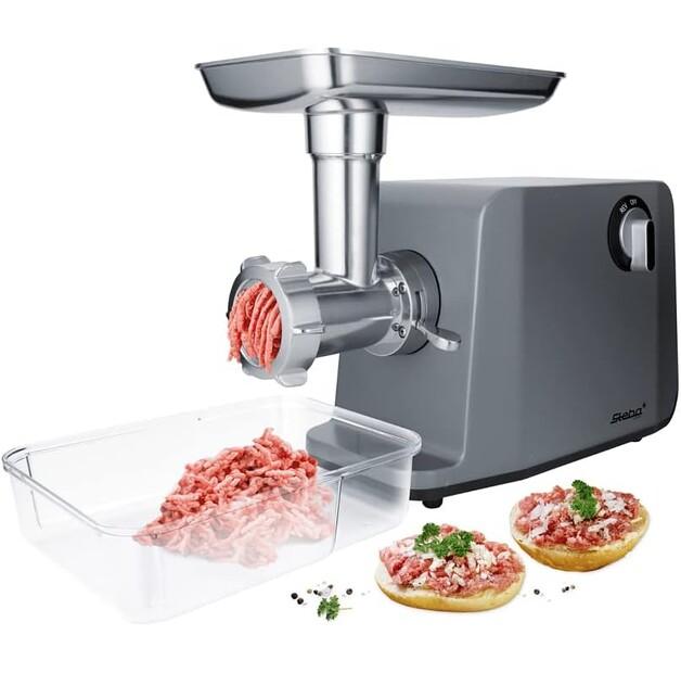 Meat Grinder Steba MG 3000 PRO (28.33.00)