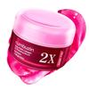 No.2 Rose PDRN Collagen 2X Plumping Serum 30ml
