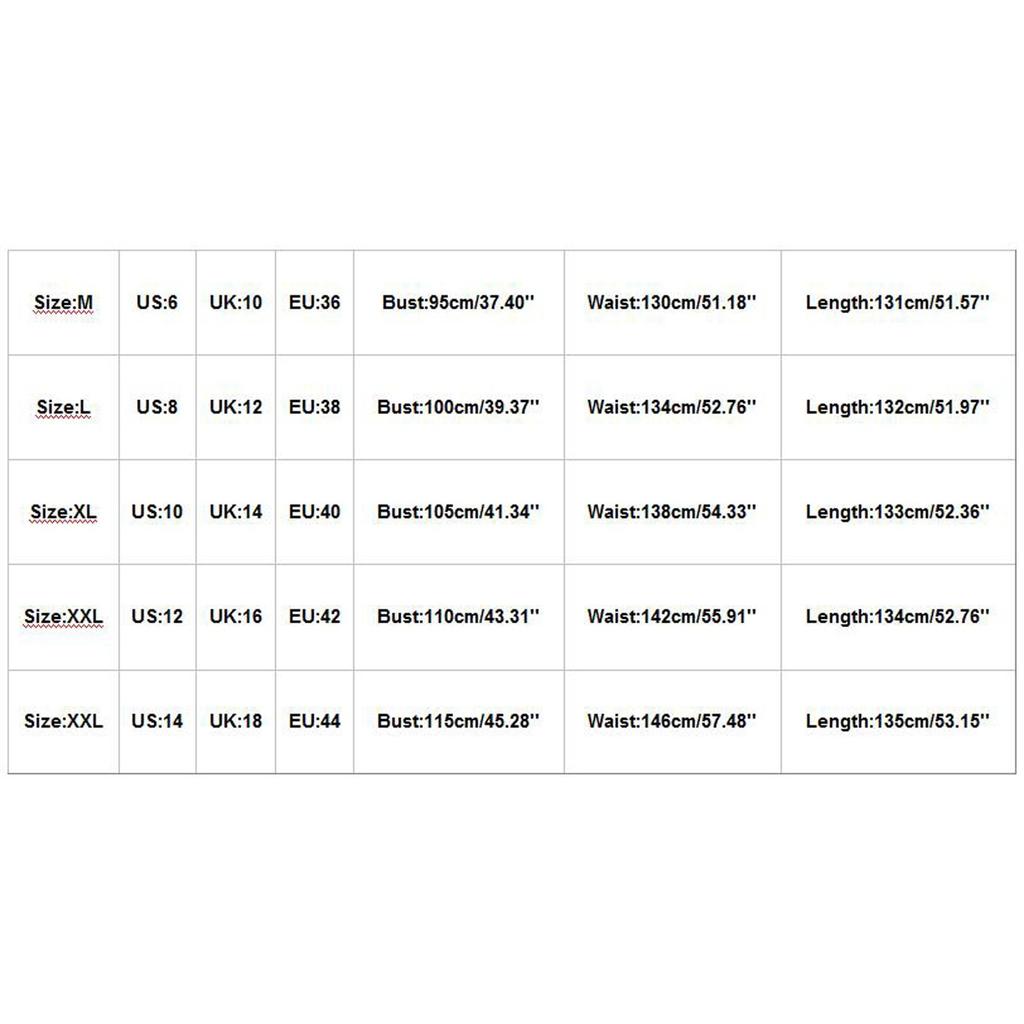 Женская мода Лето Повседневная печать V-образным вырезом Сексуальные платья без рукавов Длинные