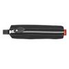 Luddite Baton Pen Case Black LDH-BTPN-01