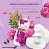 Lux Indulgent Fragrance Shower Gel Multi-Pack