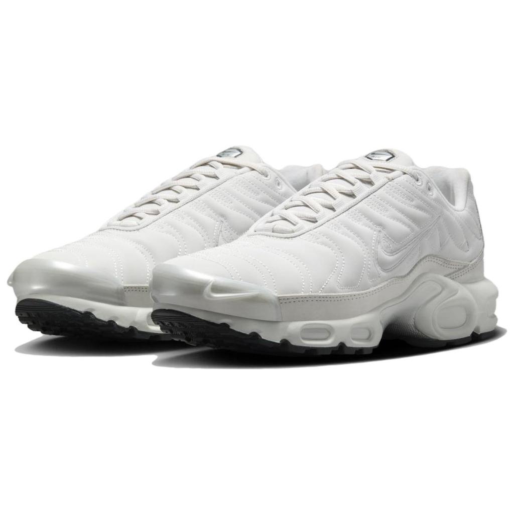 New Nike Air Max Plus Platinum Tint Women's FZ4342-001