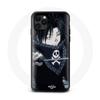 Iphone 11 Pro Case Feitan Hunter X Hunter Anime