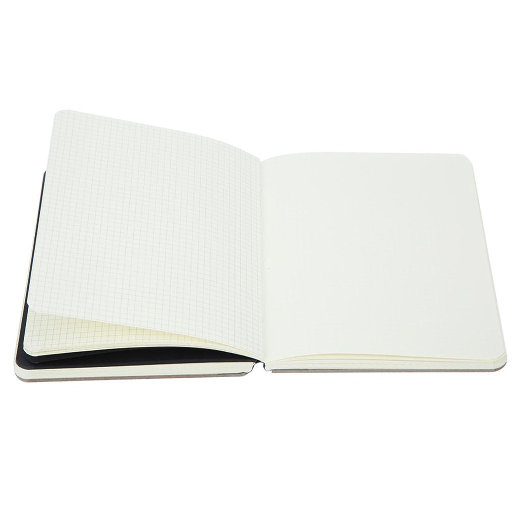 Красивая обложка для блокнота с ручной росписью, блокнот для журнала, блокнот для рисования вручную(Благовония Lore)