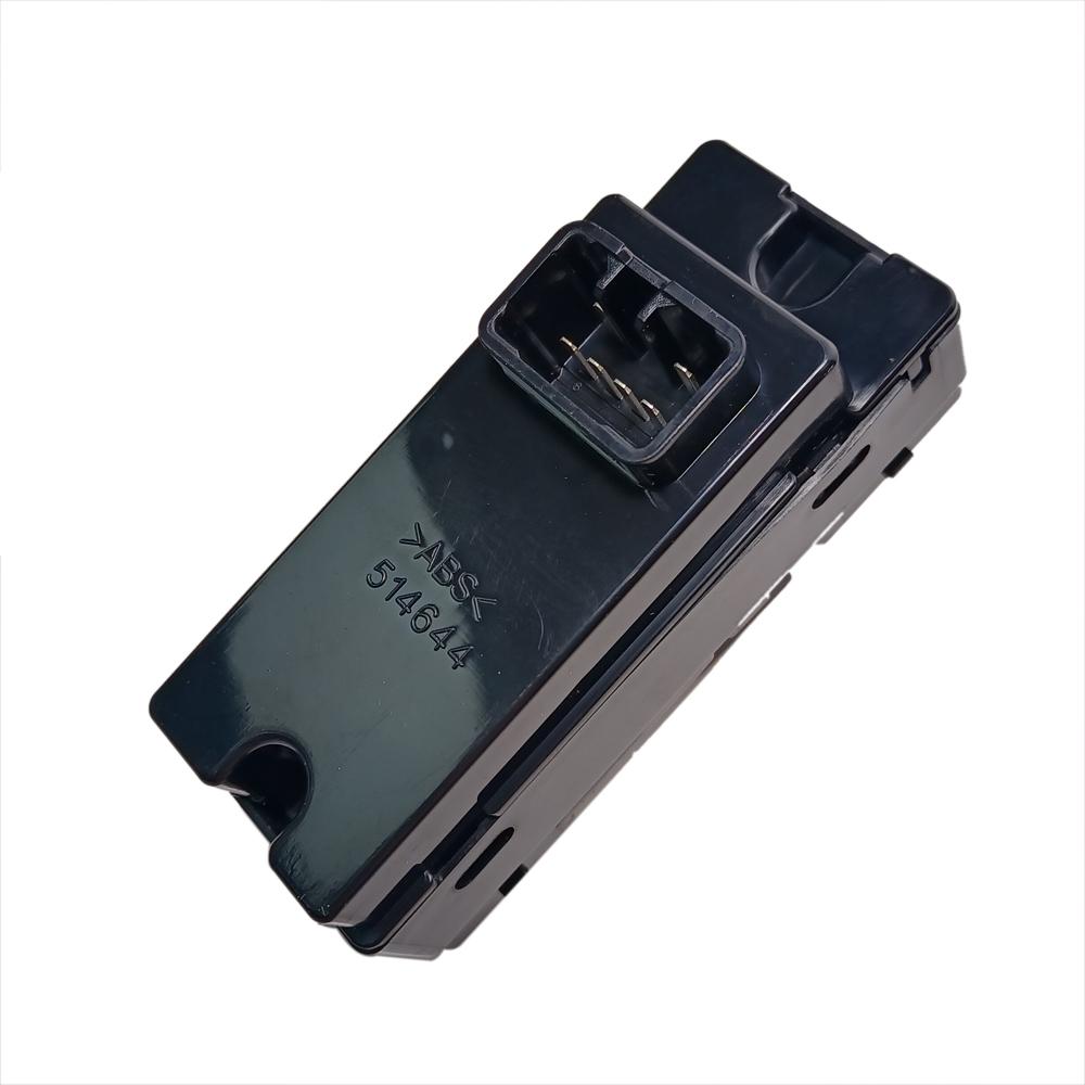 Подходит для Chevrolet Colorado 2004-2012, переключатель стеклоподъемника