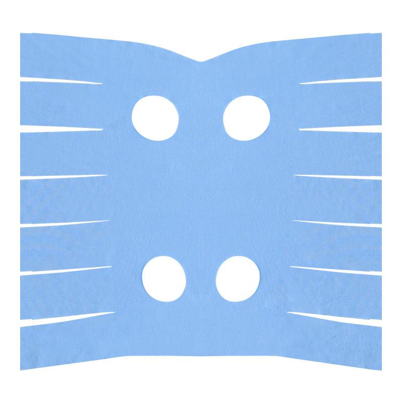 Одежда для стерилизации кошек, Одежда для отлучения кошек, Послеоперационная одежда против вылизывания, Дышащая четырехлапая одежда для кошек