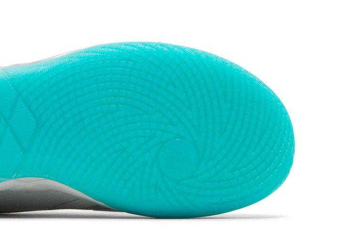 Puma LaMelo Ball MB.01 Lo UFO
