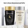 Kérastase Densifique & Chronologiste Revitalizing Shampoo Duo