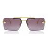 Ve2245 10028h Women Sunglasses