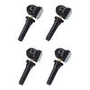 4pcs For Ford tire pressure sensor B-Max C-Max II Focus III 2318530