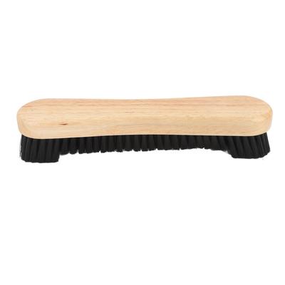 12-дюймовая щетка для чистки бильярдного стола, многофункциональная щетка для удаления пыли с бильярдного стола с мягкой нейлоновой щетиной