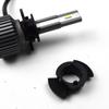 H1 Автомобильный светодиодный держатель цоколя лампы фары для CRV Auto Lamp Headlamp Socket