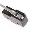 Lxw5-11N1/Z-15Gw-B Micro Limit Switch Long Lever Arm Spdt Snap Action Travel Switch Waterproof