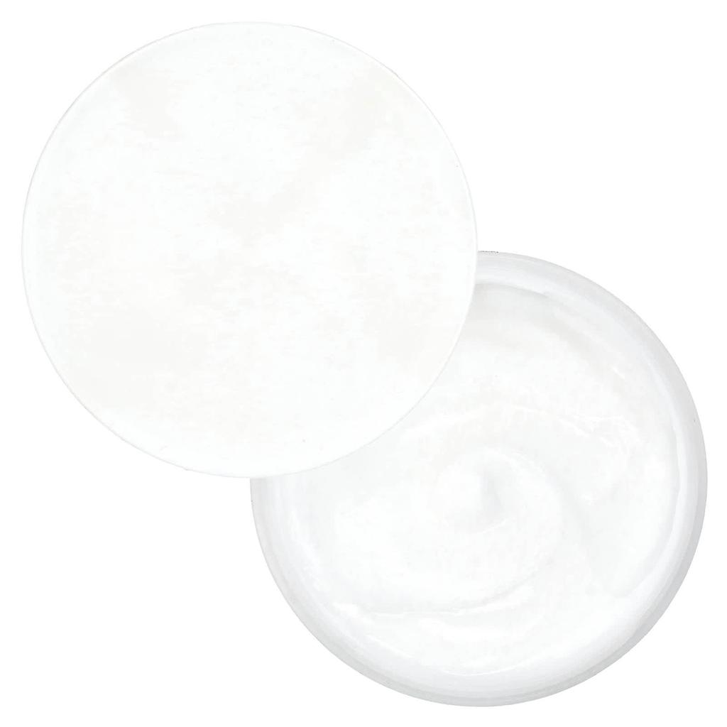 St. Ives, Renewing Moisturizer, Collagen & Elastin, 283G(10Oz)