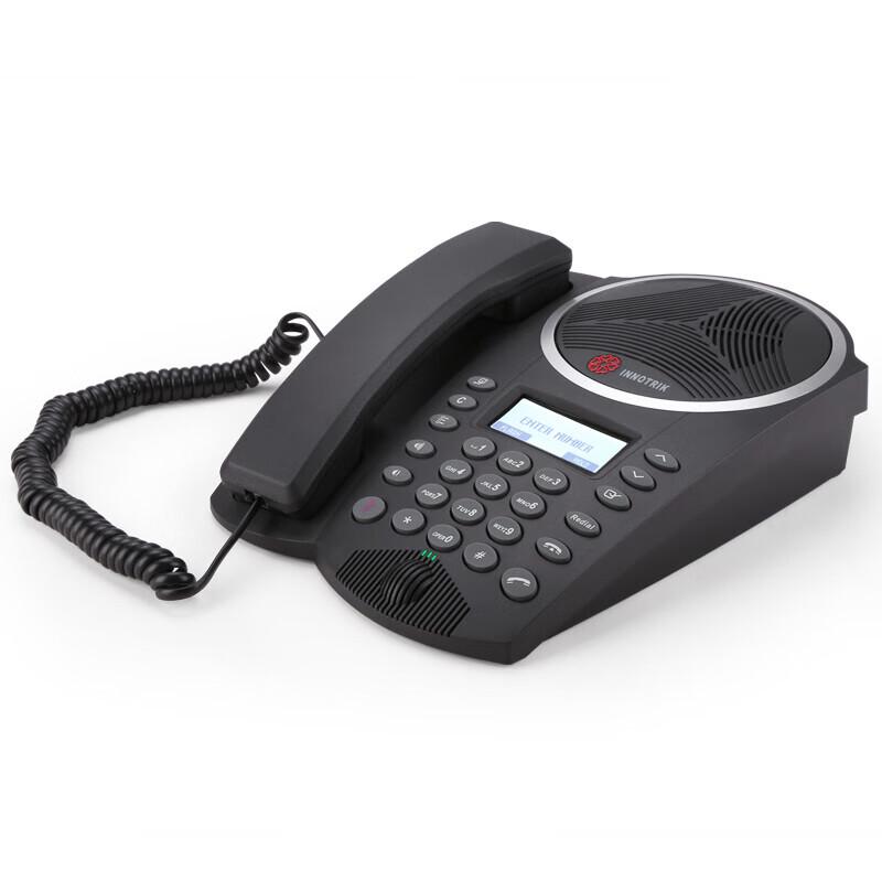 Конференц-телефон Yinluo PSTN (Китайская версия)