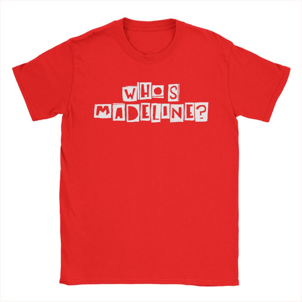 Streetwear T Shirt Beach Who is she  Lily Allen West End Girl Tour 2026  TShirts Tee Shirt for Plus Size Short Sleeve Tops