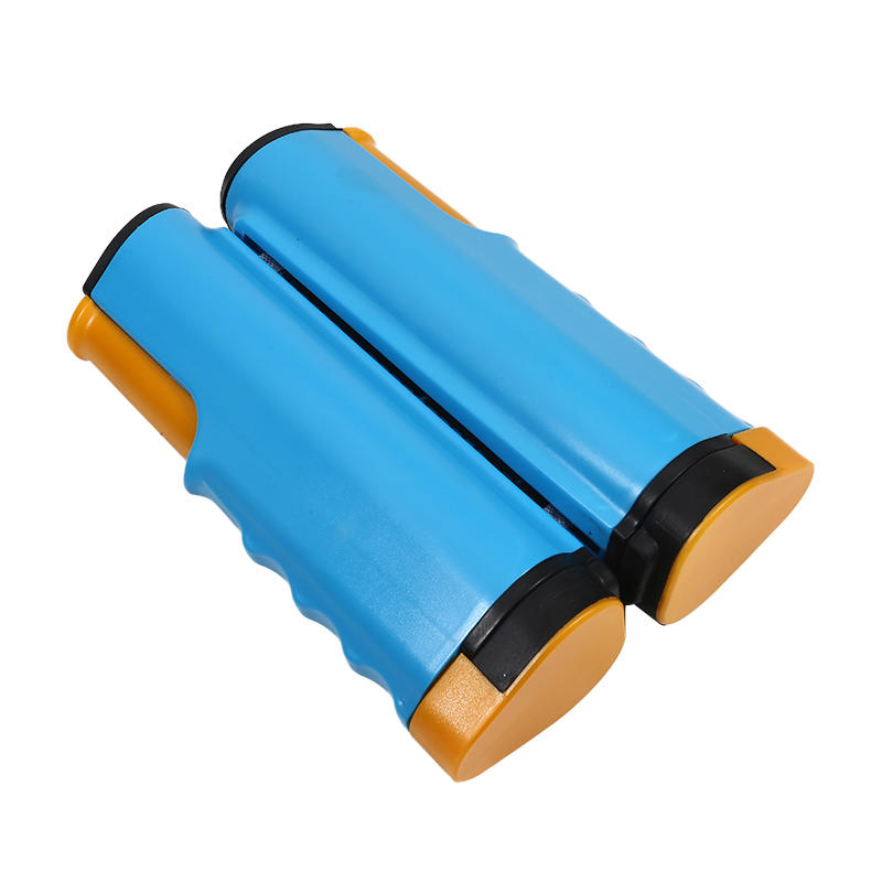 1PC Table Tennis Net Retractable Rack Sports Portable Replacement Anywhere Ping Pong Post Net Exercise Equipments Accessories