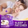 60 пластырей для сна, натуральный пластырь для улучшения сна, пластырь для сна для взрослых