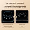 SKG T3 II Lumbar Massager