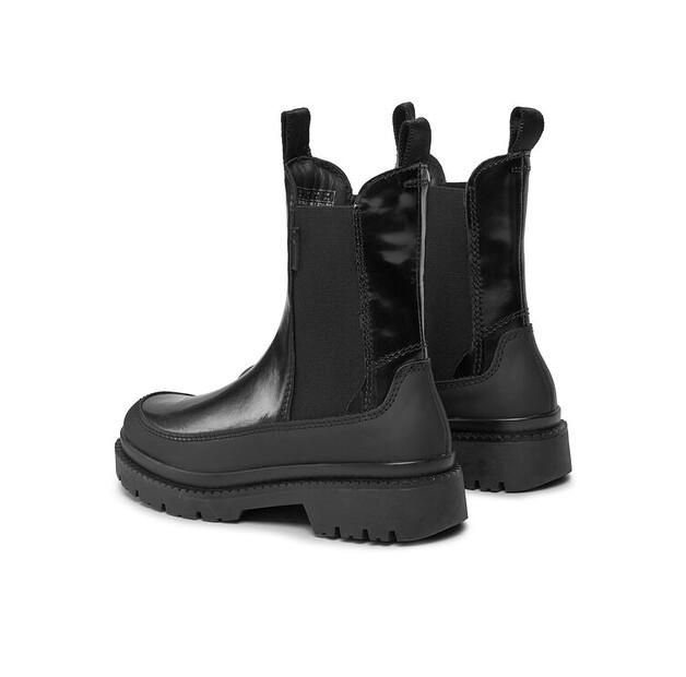 Chelsea Boots Gant Prepnovo 27551365, Black