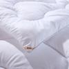 FUANNA Easy Warm Core Winter Duvet