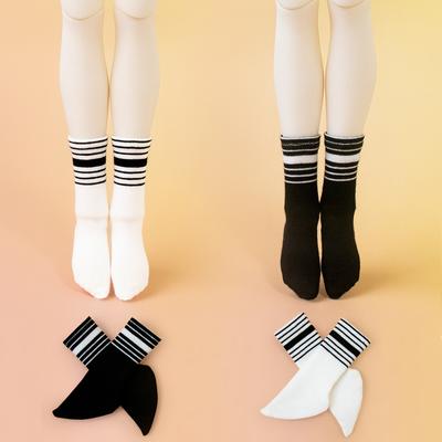 Куклы и мягкие игрушки – Аксессуары для кукол и одежда