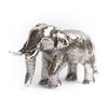 Британская коллекция фигурок животных «Слон»