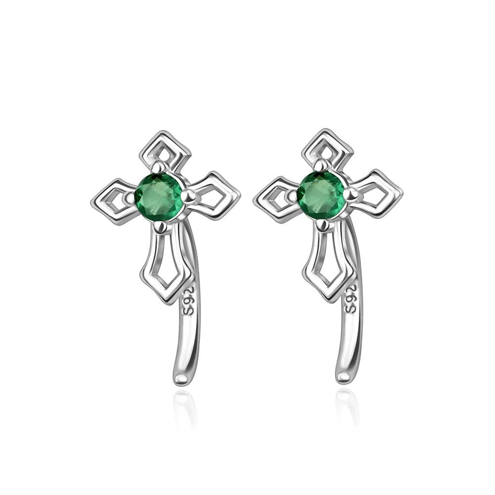 Серия зданий Медные шармы Эйфелева башня Замок Сакура Подходят для браслетов-шармов для путешествий Женские DIY украшения Подарки