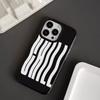 Крутой противоударный чехол для телефона Apple iPhone 11 12 13 14 15 16 17 Pro Max 15 Plus XR Жидкий силиконовый бампер