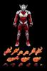 Good Smile Company Fig Zero ULTRAMEN ULTRAMEN SUIT TARO масштабная литая окрашенная подвижная фигурка 1/6 [Аниме-версия] 1/6 ABS&PVC&POM&цинк