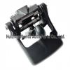 Bracket Fit for Chevrolet Silverado & Saab 9-3 Models (14-20)