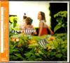 CD VARIOUS  Latin Aperitivo  Brazilian Blend PTCG3004 Aperitivo 2004 Japan ObiDance  Electronica Used