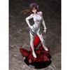 Revolv Shin Evangelion Mari Illustrious Final Mission 1/7 Scale PVC ABS Painted Figure