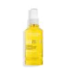 L'OCCITANE Масло для умывания Immortelle Precious Rich 200 мл