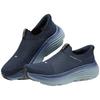 Мужские слипоны GO WALK 220612
