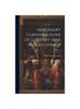 Книга Imaginary Conversations of Literary Men and Statesmen; Volume 3