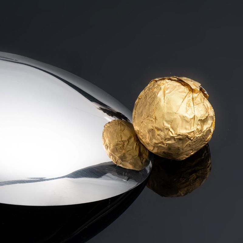 HANYANG, новинка 304, деревянная ручка, лопатка для жарки из нержавеющей стали, кухонные принадлежности, изоляционная лопатка из грушевого дерева, кухонная ложка