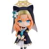 Good Smile Company Nendoroid Blue Archive Iraku Marie Non-scale Plastic Painted Movable Figure