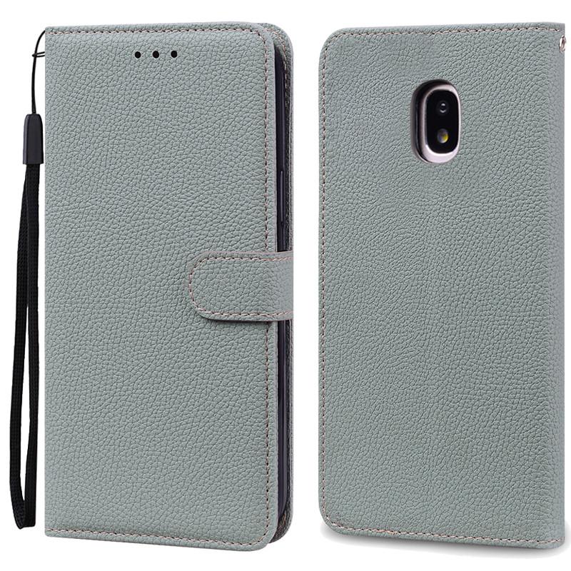Чехол J5 2017 для Samsung Galaxy J5 2017, кожаный флип-кошелек для Samsung J5 2017, чехол J530 SM-J530F J 5 2017, чехлы, Fundas