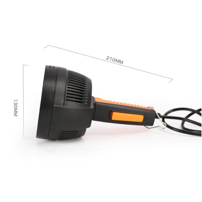 Ручная электромагнитная индукционная запайщик для пластиковых бутылочных крышек, небольшой коммерческий запайщик алюминиевой пленки