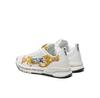 Кроссовки Versace Jeans Couture 76VA3SAA
