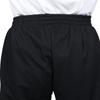 Half Quarter Sweat Suitable for One Point BWH 140 [DESCENTE] Pants, Pants, Volleyball, Absorbent, Stretch, Men, Women, Juniors, Unisex, Practice,