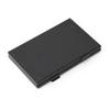 SIM Card Case Antimagnetic Dustproof Shockproof Portable Storage Cards Storage Box