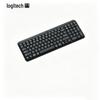Logitech Компактная беспроводная Bluetooth-клавиатура K251